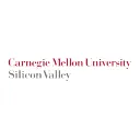Carnegie Mellon University, Silicon Valley - logo