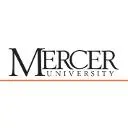 Mercer University - logo