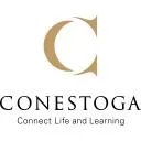 Conestoga College Institute of Technology and Advanced Learning - logo