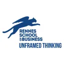 Rennes School of Business - logo
