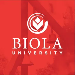 Biola University - logo