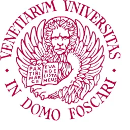 Ca' Foscari University - logo