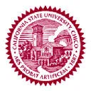 California State University, Chico - logo