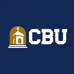 California Baptist University - logo