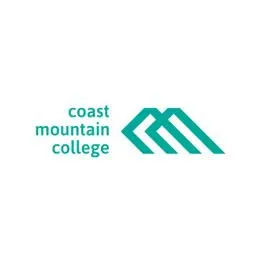Coast Mountain College - logo