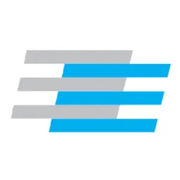 EURECOM - logo