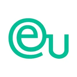 EU Business School - logo