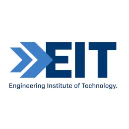 Engineering Institute of Technology - logo