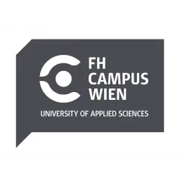 FH Campus Wien - logo