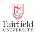Fairfield University - logo
