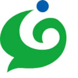 Gunma University - logo