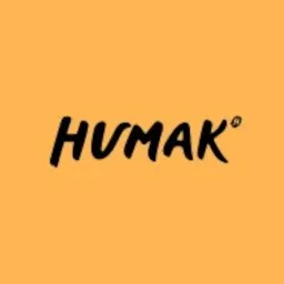 Humak University of Applied Sciences - logo