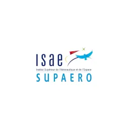 Institut Supérieur De L'aéronautique Et De L'espace - logo
