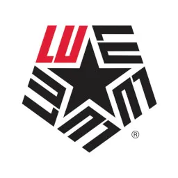 Lamar University - logo