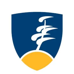 Laurentian University - logo