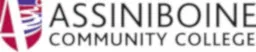 Assiniboine Community College, Winnipeg Campus - logo