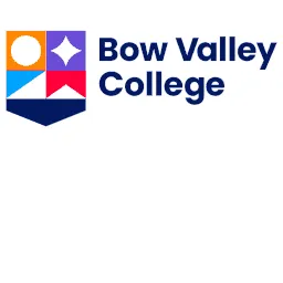 Bow Valley College - logo