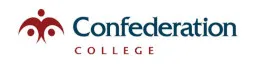 Confederation College, Thunder Bay - logo
