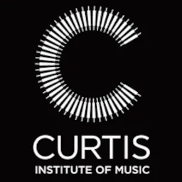 Curtis Institute of Music - logo