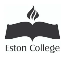 Eston College - logo