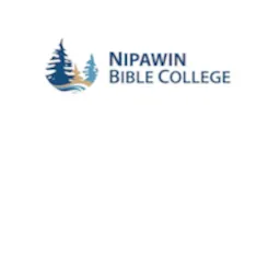 Nipawin Bible College - logo
