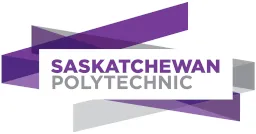 Saskatchewan Polytechnic, Moose Jaw - logo