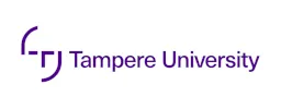 Tampere University of Technology - logo