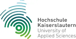 University of Applied Sciences, Kaiserslautern - logo