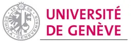 University of Geneva - logo