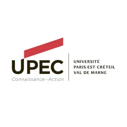 Université Paris-Est Créteil - logo