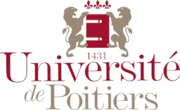 University of Poitiers - logo