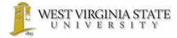West Virginia State University - logo