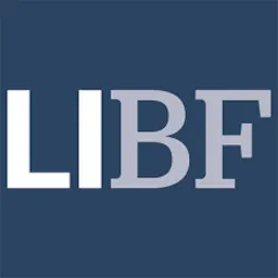 London Institute of Banking & Finance  - logo