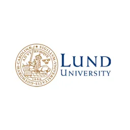 Lund University - logo