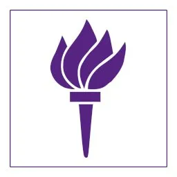 NYU Tandon School of Engineering - logo