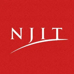New Jersey Institute of Technology - logo