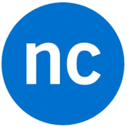 Niagara College, Welland  - logo
