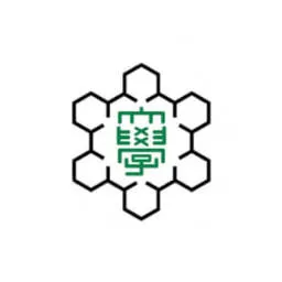Niigata University - logo