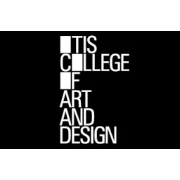 Otis College of Arts and Design - logo