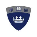 Queen Margaret University - logo