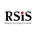 S. Rajaratnam School of International Studies - logo