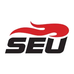 Southeastern University - logo