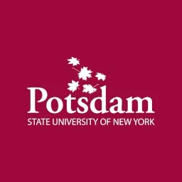 State University Of New York At Potsdam - logo