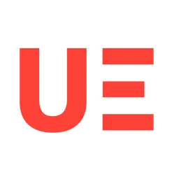 University of Europe for Applied Sciences (Campus Hamburg) - logo