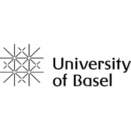 University of Basel - logo