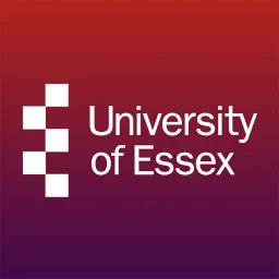 University of Essex - logo