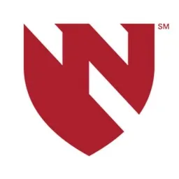 University of Nebraska Medical Center - logo