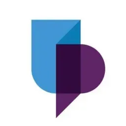 University of Portsmouth - logo