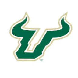 University of South Florida - logo