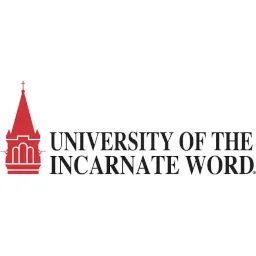 University of the Incarnate Word - logo